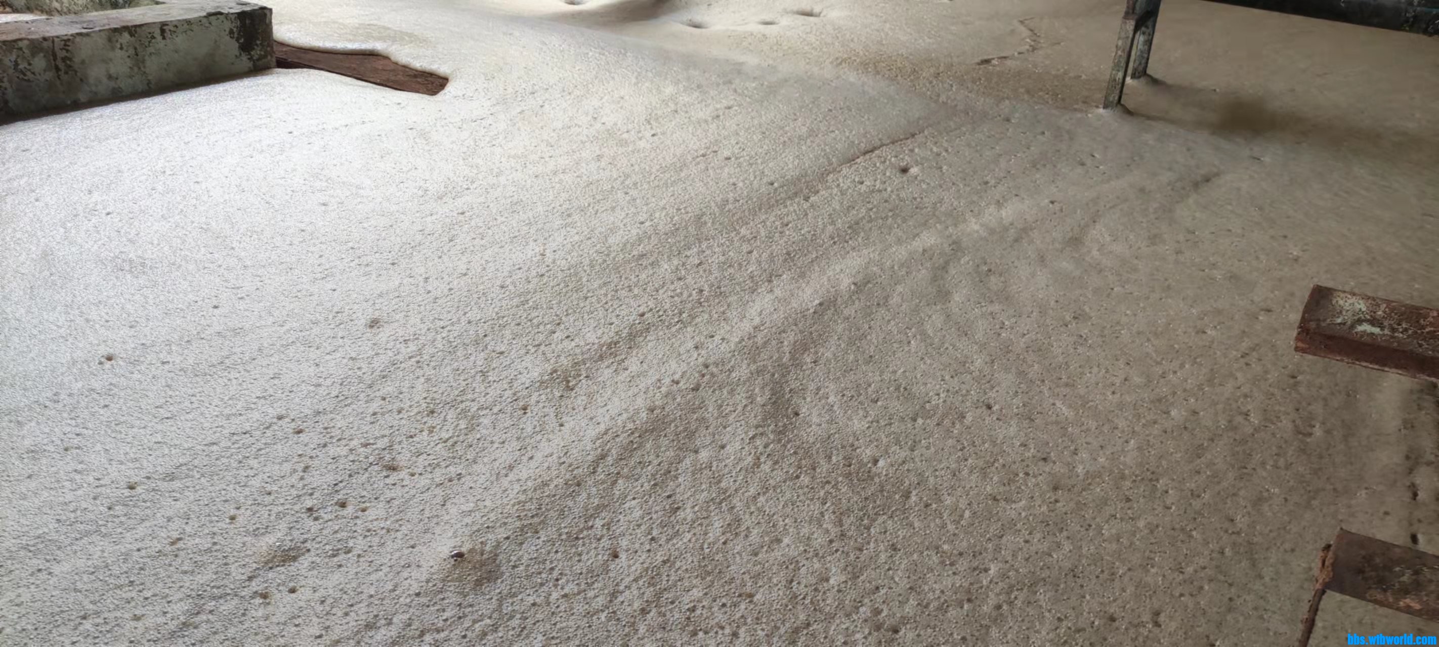 wechat_upload165776526662cf7d92f1ff5