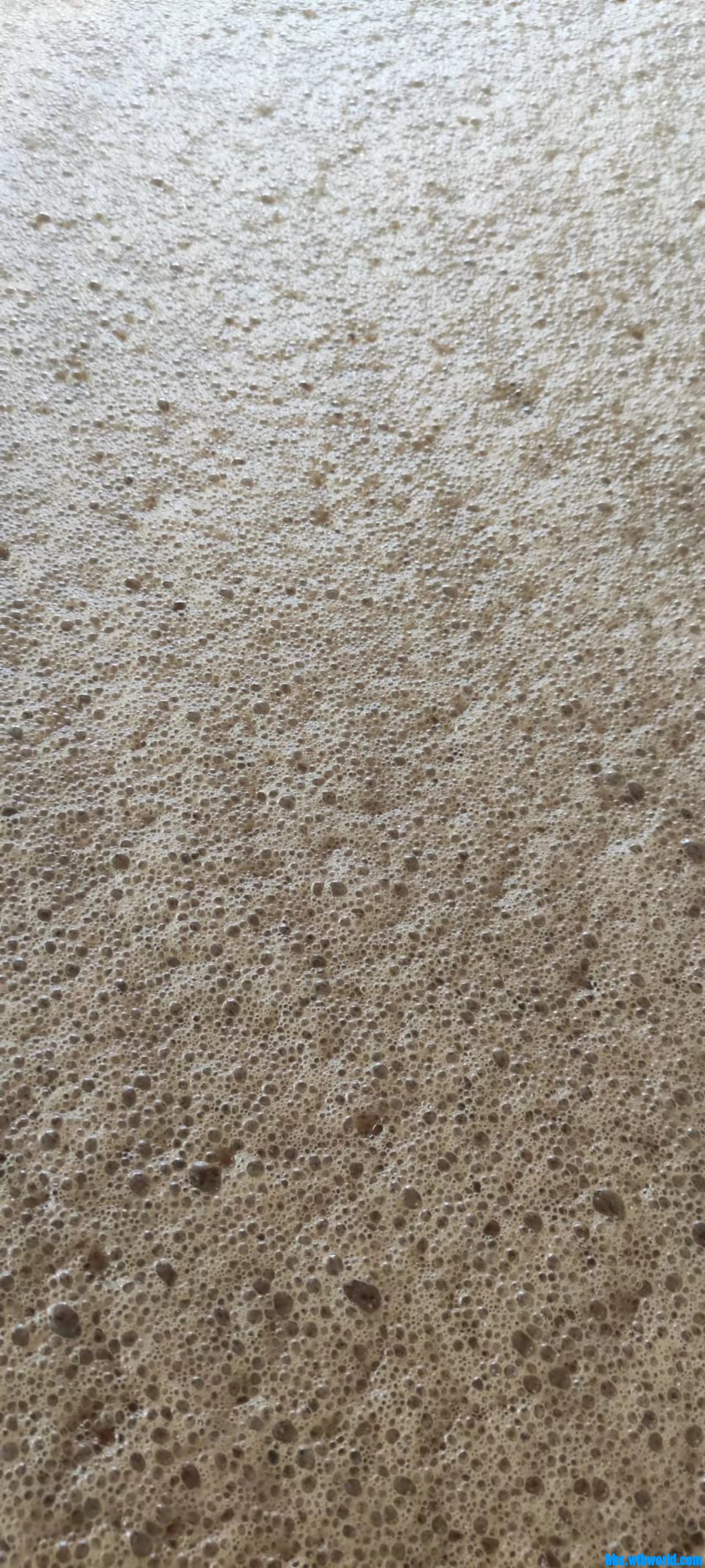 wechat_upload165776526662cf7d9262720