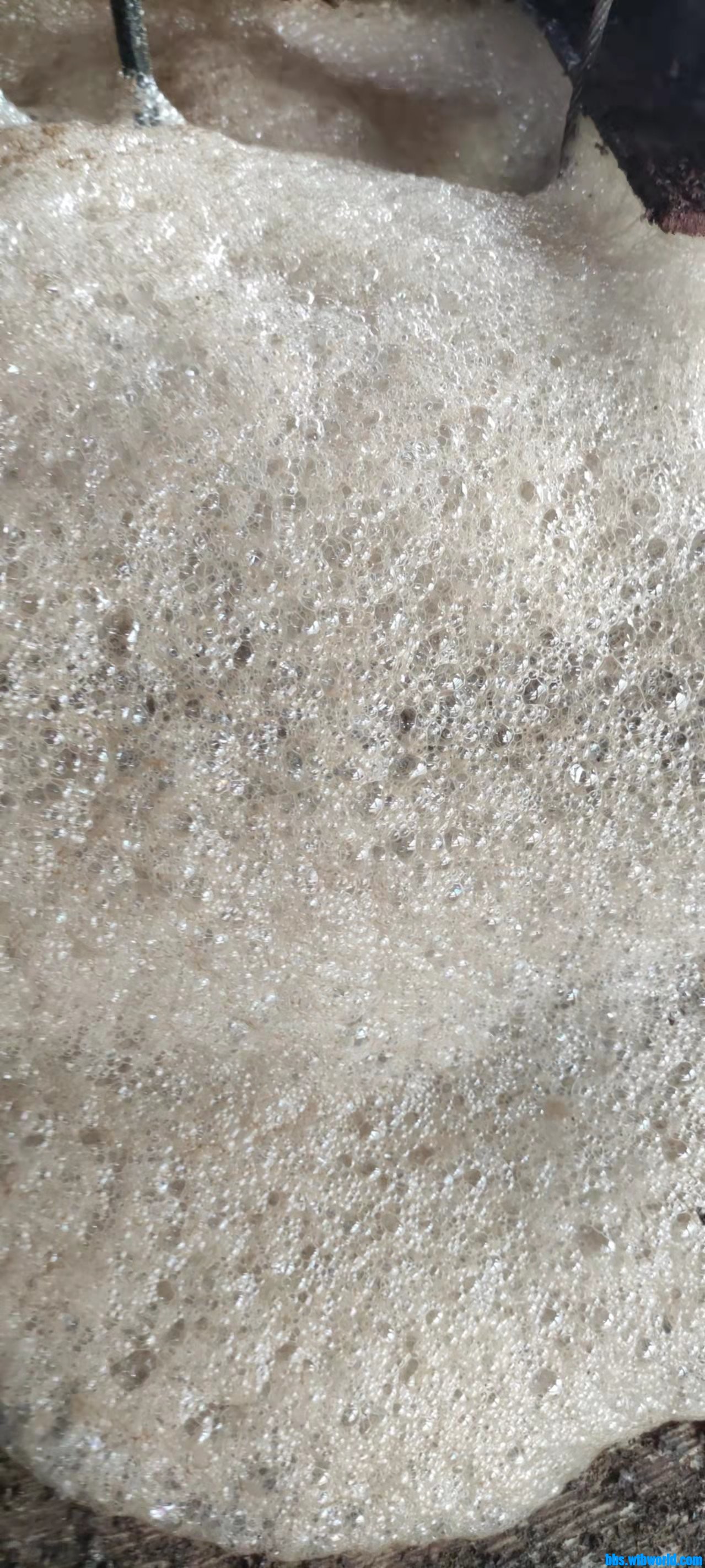 wechat_upload165776526762cf7d9385e64