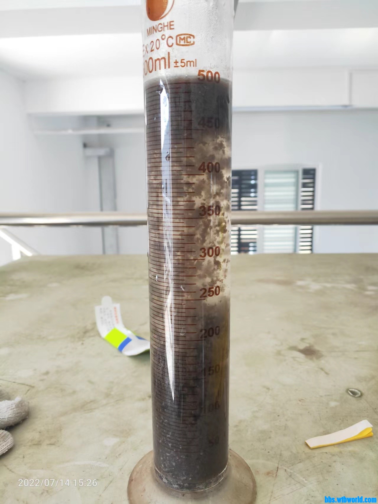 wechat_upload165778580462cfcdcc20a66