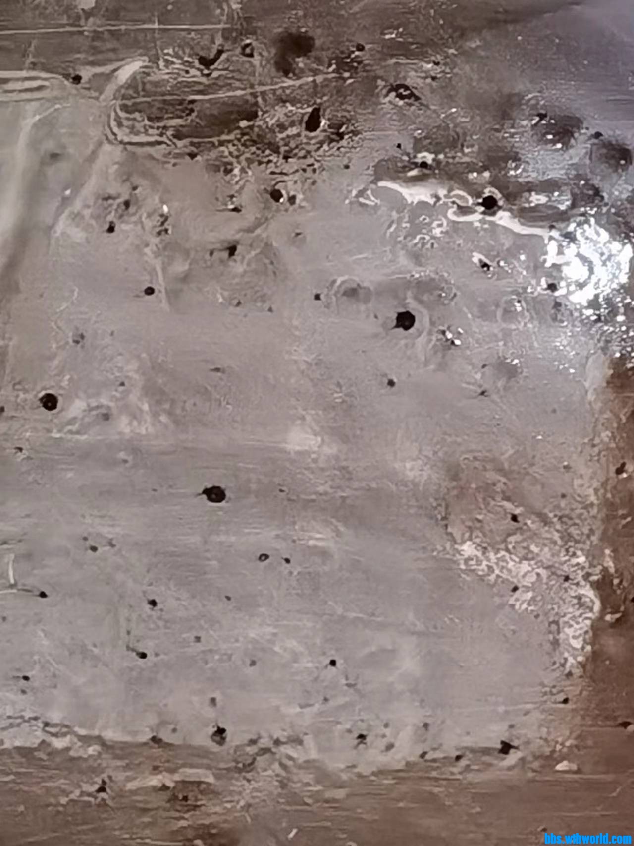 wechat_upload165779948862d003408ffa5