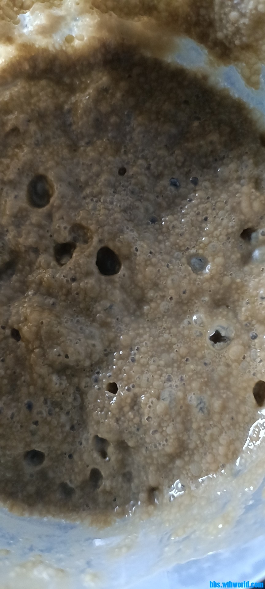 wechat_upload165787619962d12ee79d70d