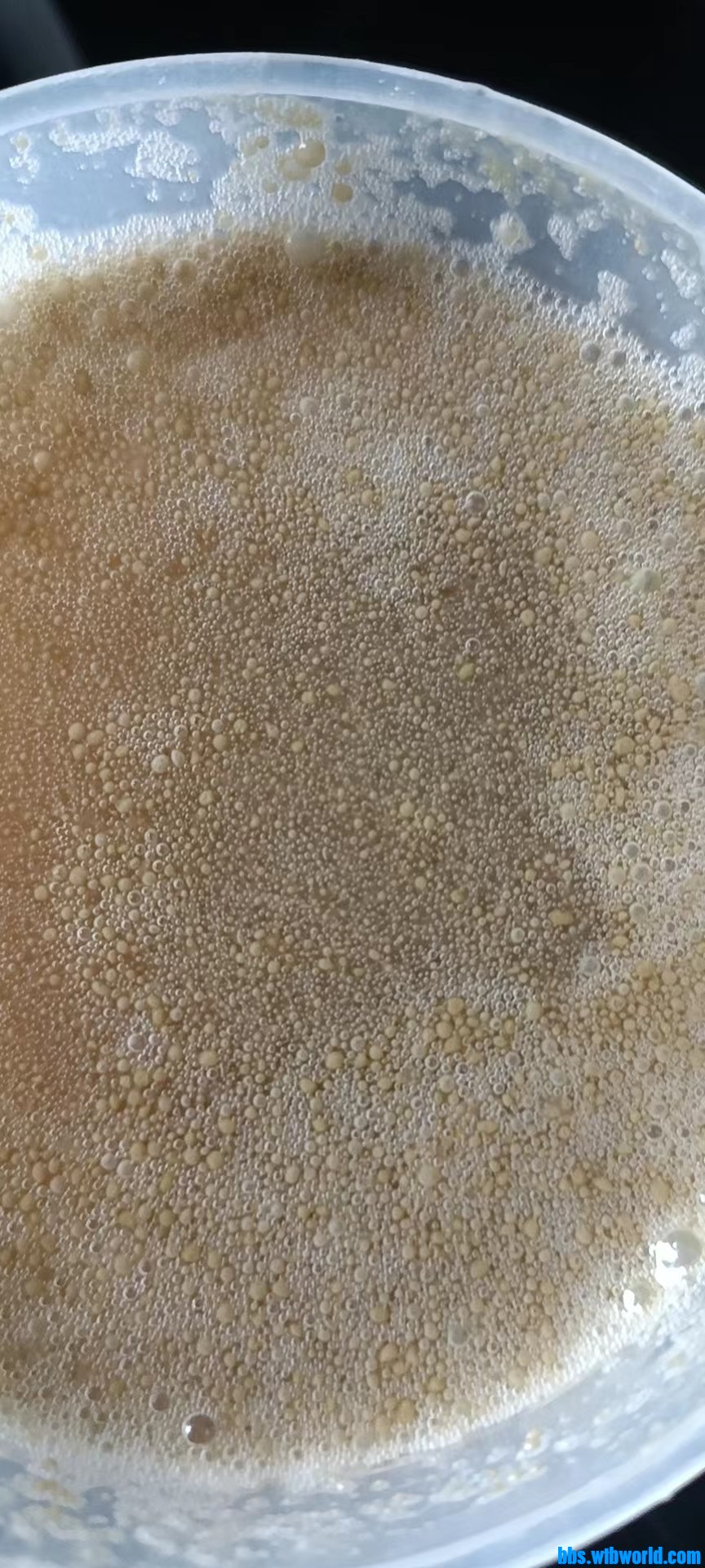 wechat_upload165787619962d12ee71a570