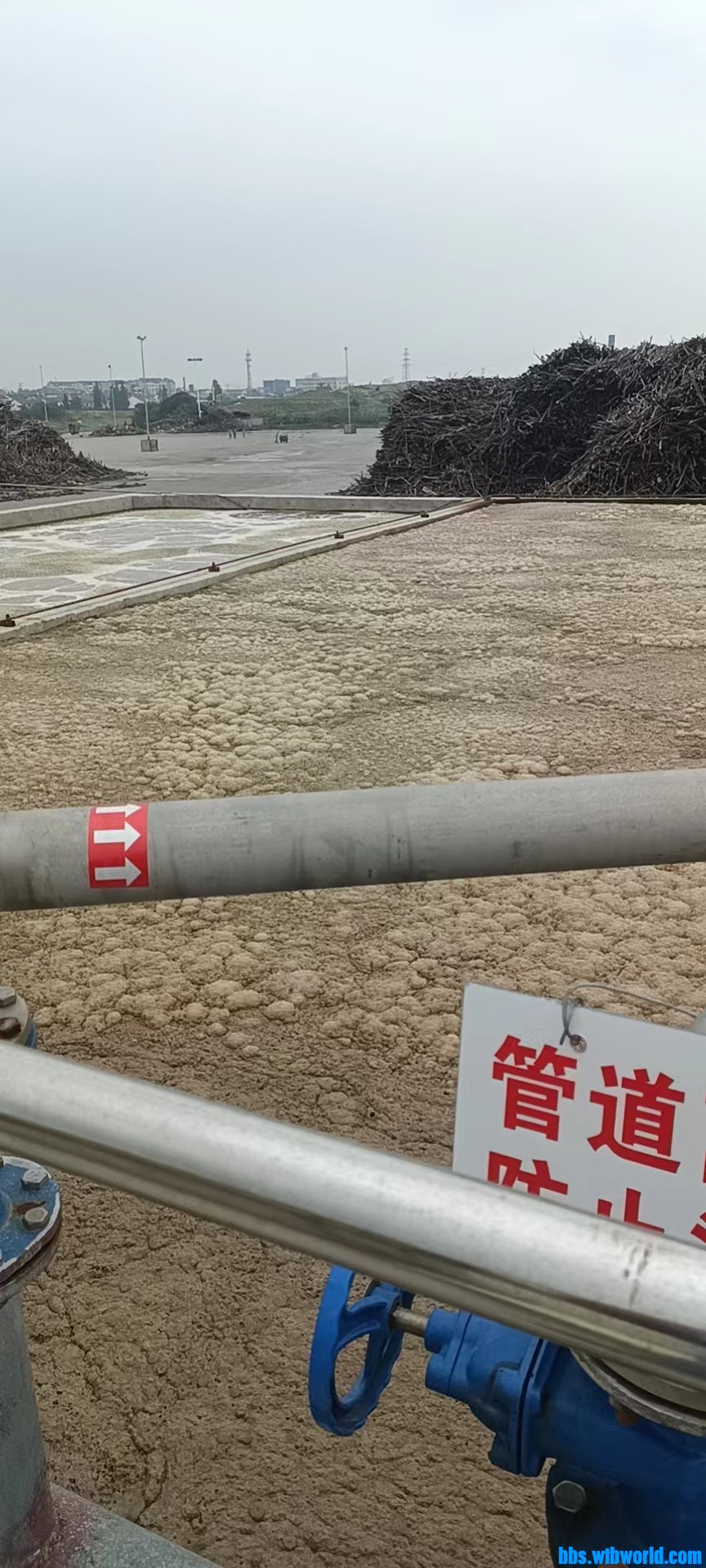 wechat_upload165787620062d12ee81e74a