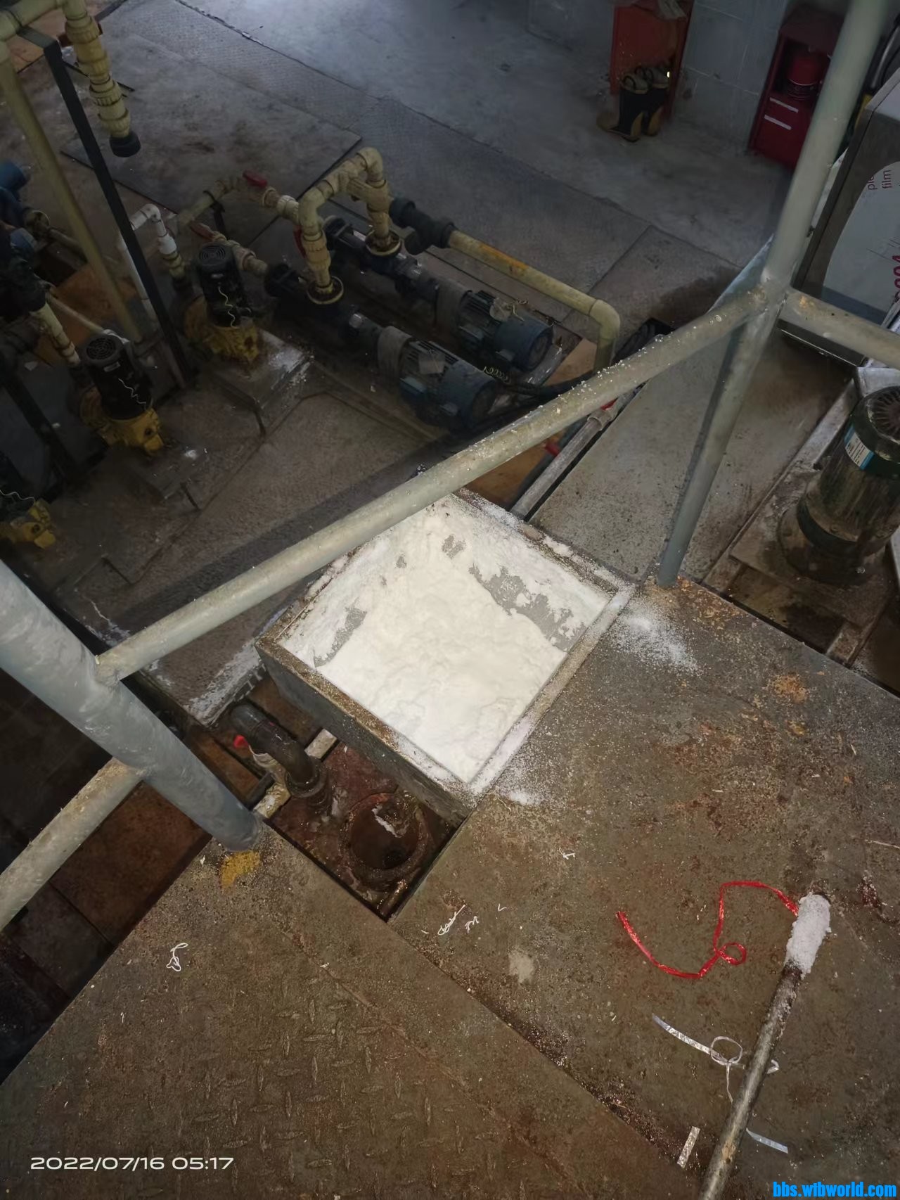 wechat_upload165820631462d6386ab7146