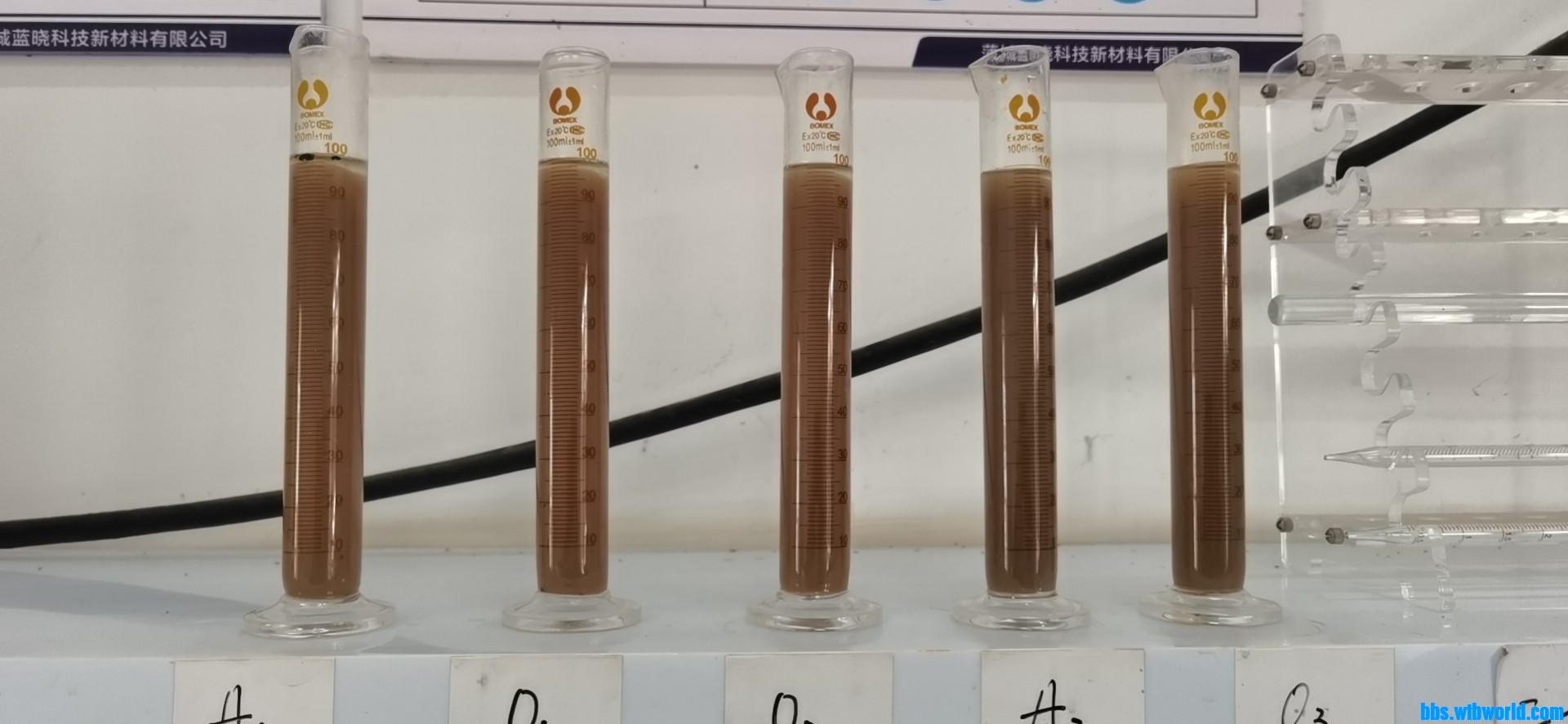 wechat_upload165838467862d8f1261da37