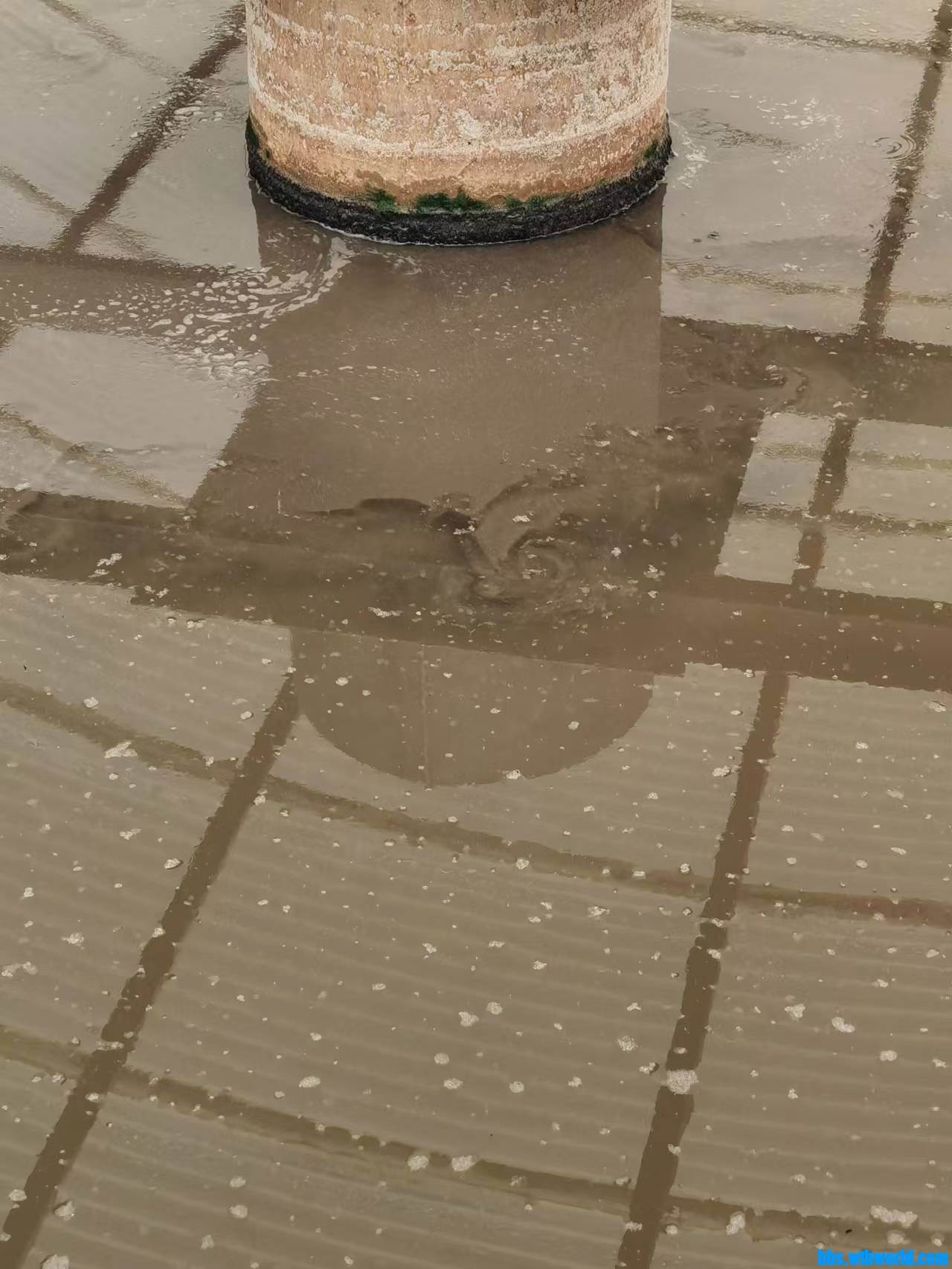 wechat_upload165838467862d8f12675f0b