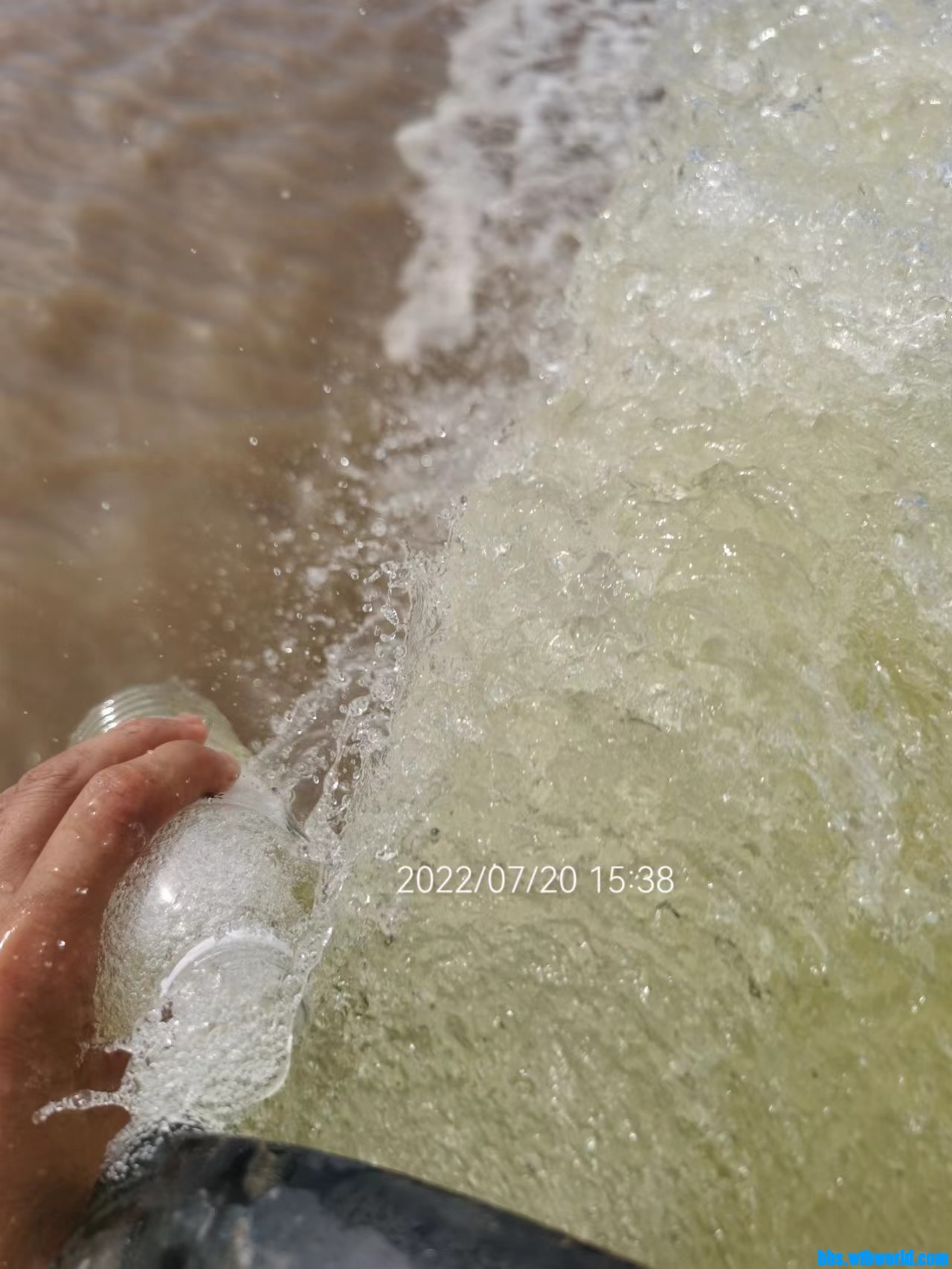 wechat_upload165840958862d95274e6a15