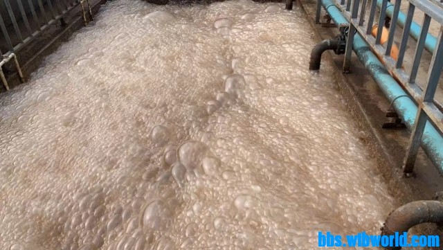 wechat_upload165853527162db3d67a64a7