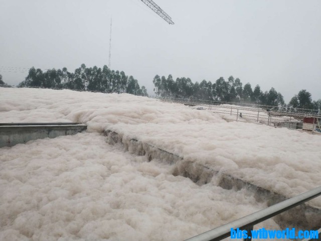 wechat_upload165853527162db3d6762e1a