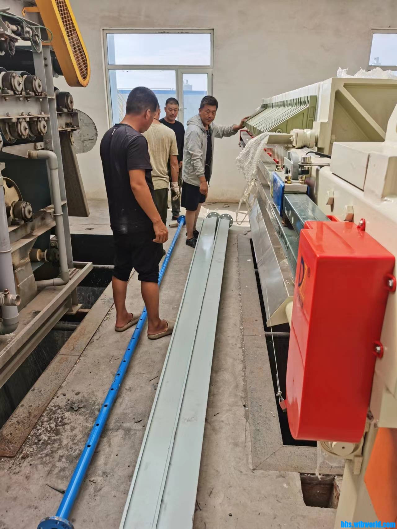 wechat_upload165856744462dbbb149b33d