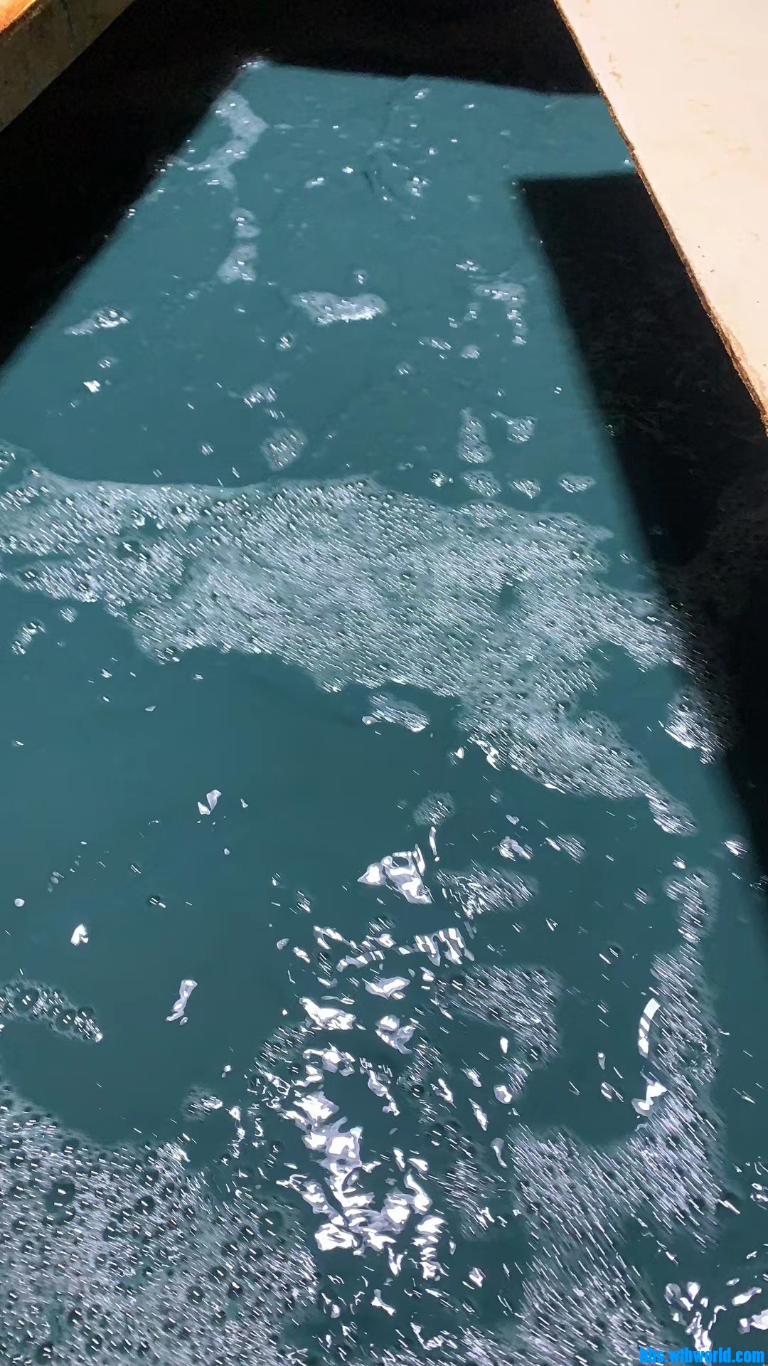 wechat_upload165866957162dd4a0326a5f