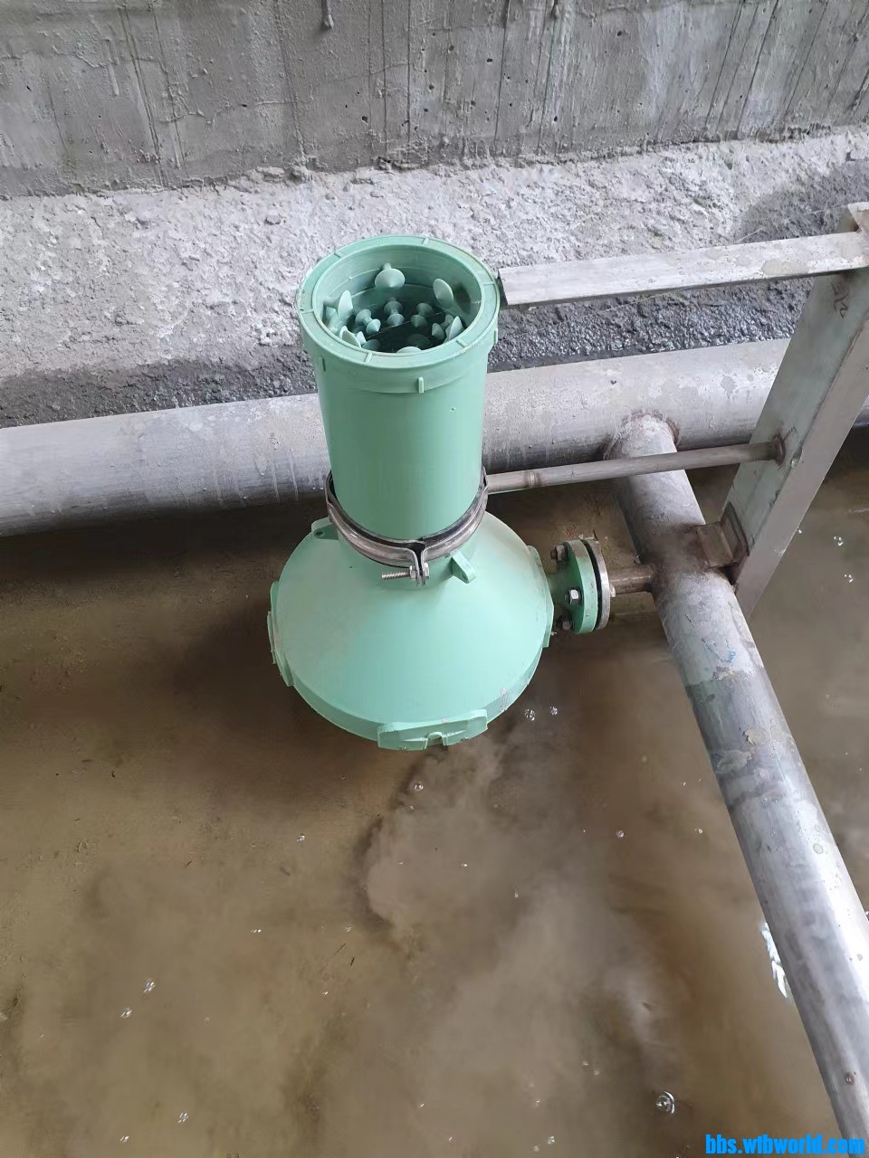 wechat_upload165883603862dfd446787bf