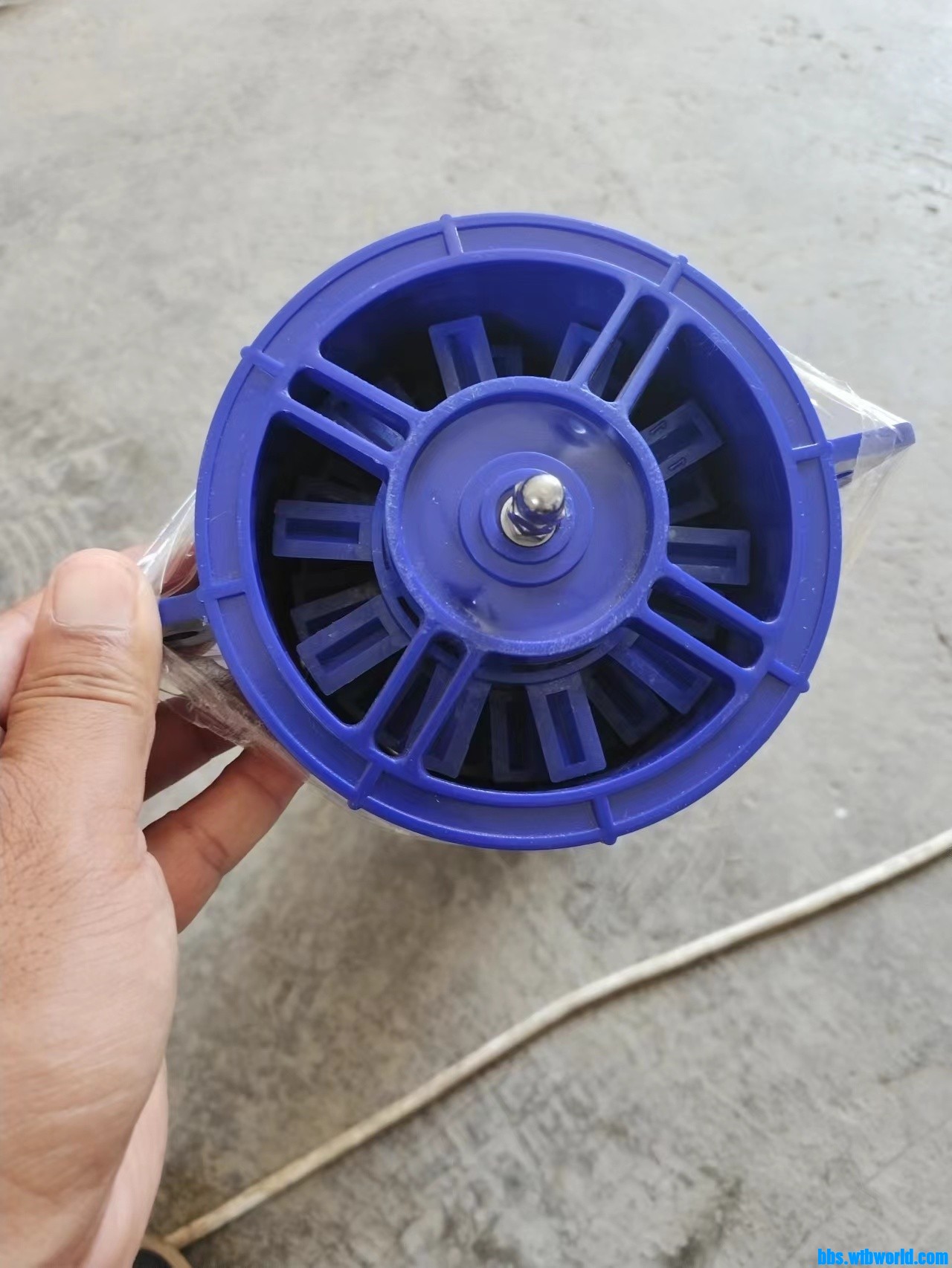 wechat_upload165883667062dfd6be24473