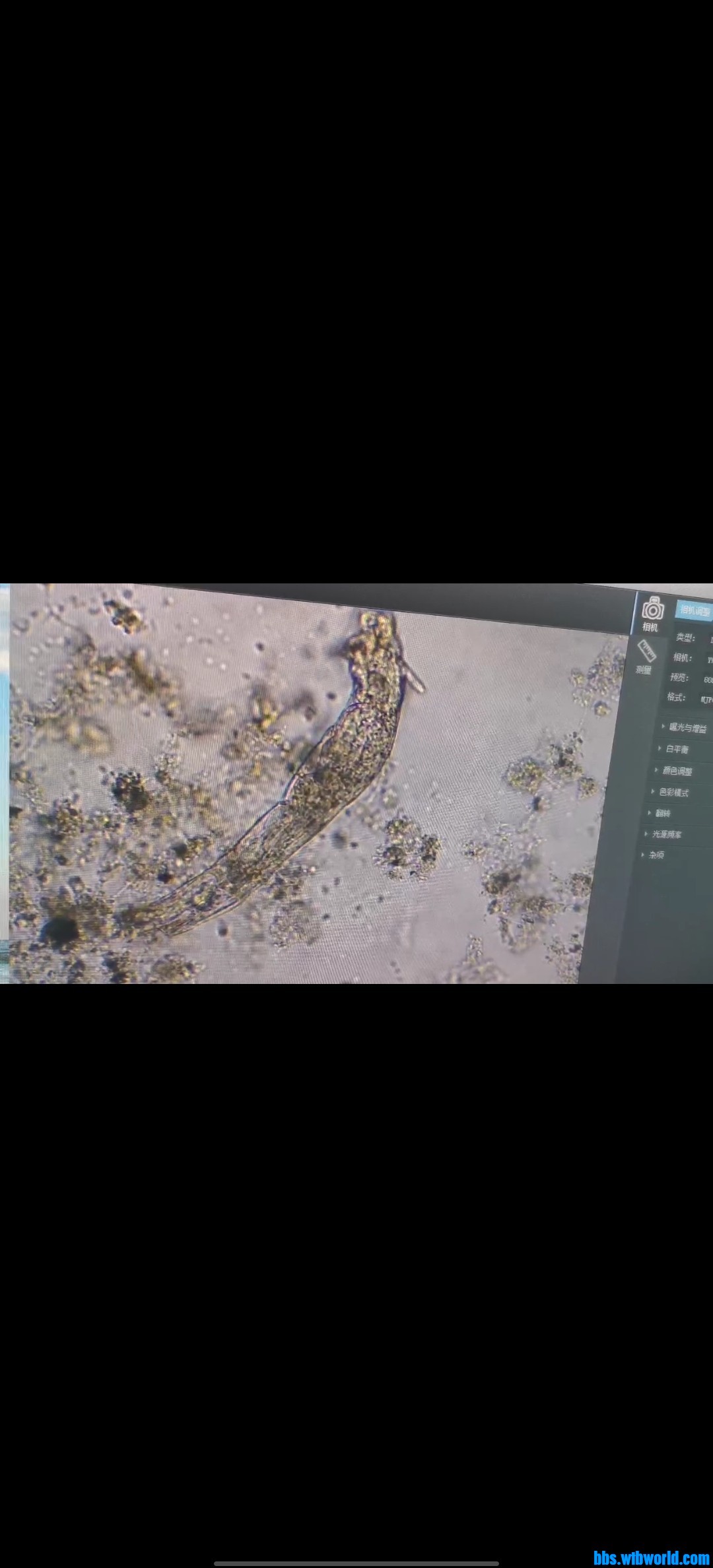 wechat_upload165890353862e0dbf2e1ddb