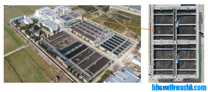 wechat_upload165905198362e31fcf4bb52