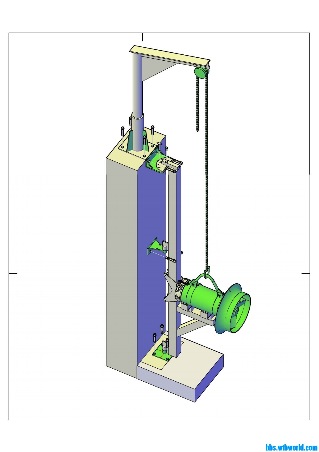 wechat_upload165914286262e482cedaaa6