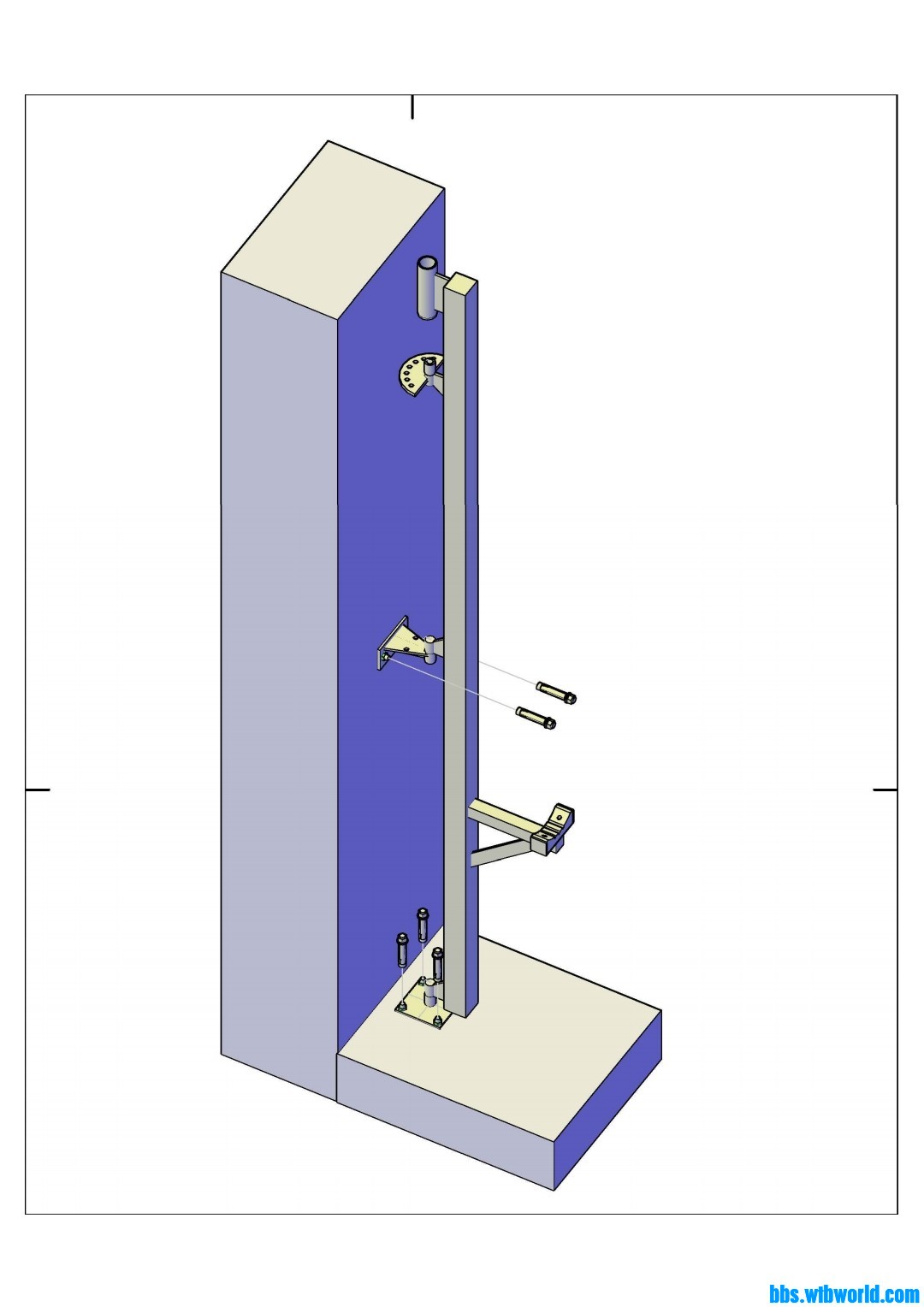 wechat_upload165914305262e4838cde3c6
