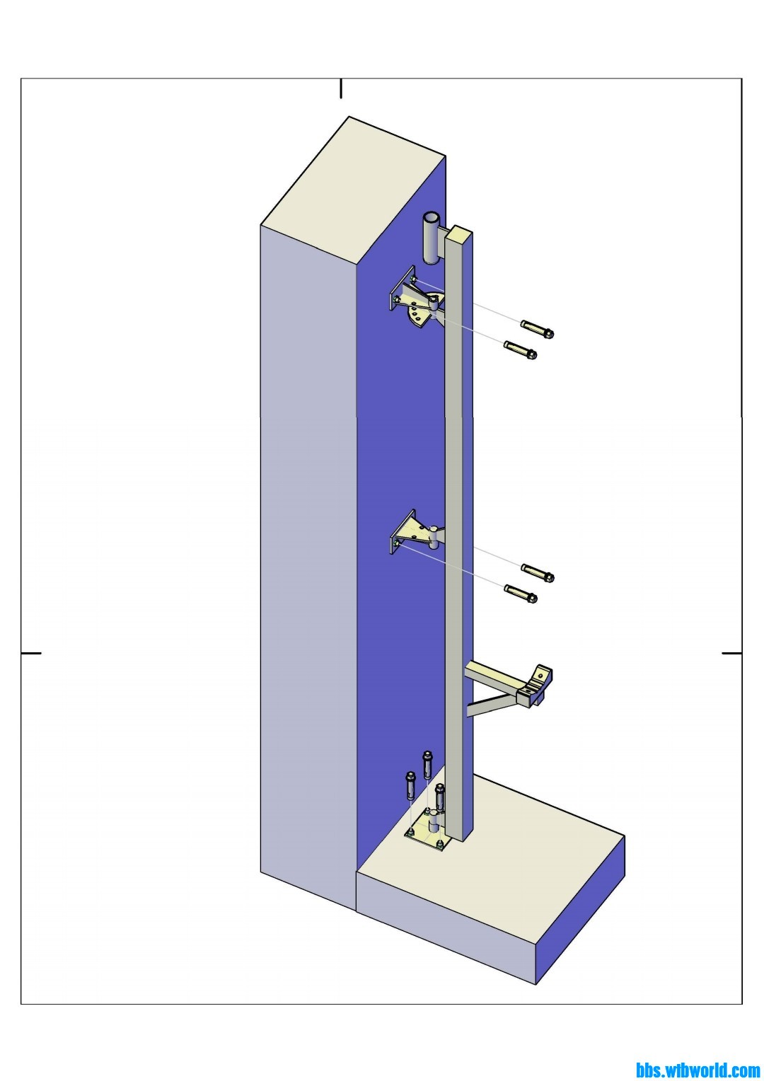 wechat_upload165914305362e4838d3f46d