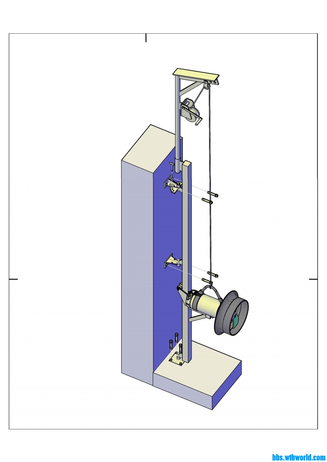 wechat_upload165914305362e4838de0fa4