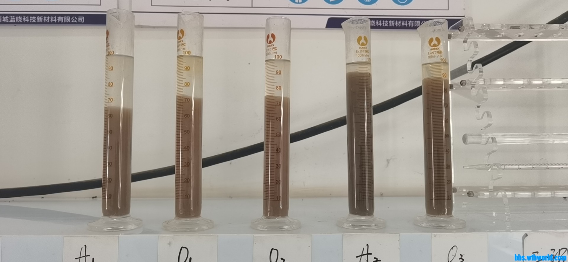 wechat_upload165927830962e693e5f2bf5