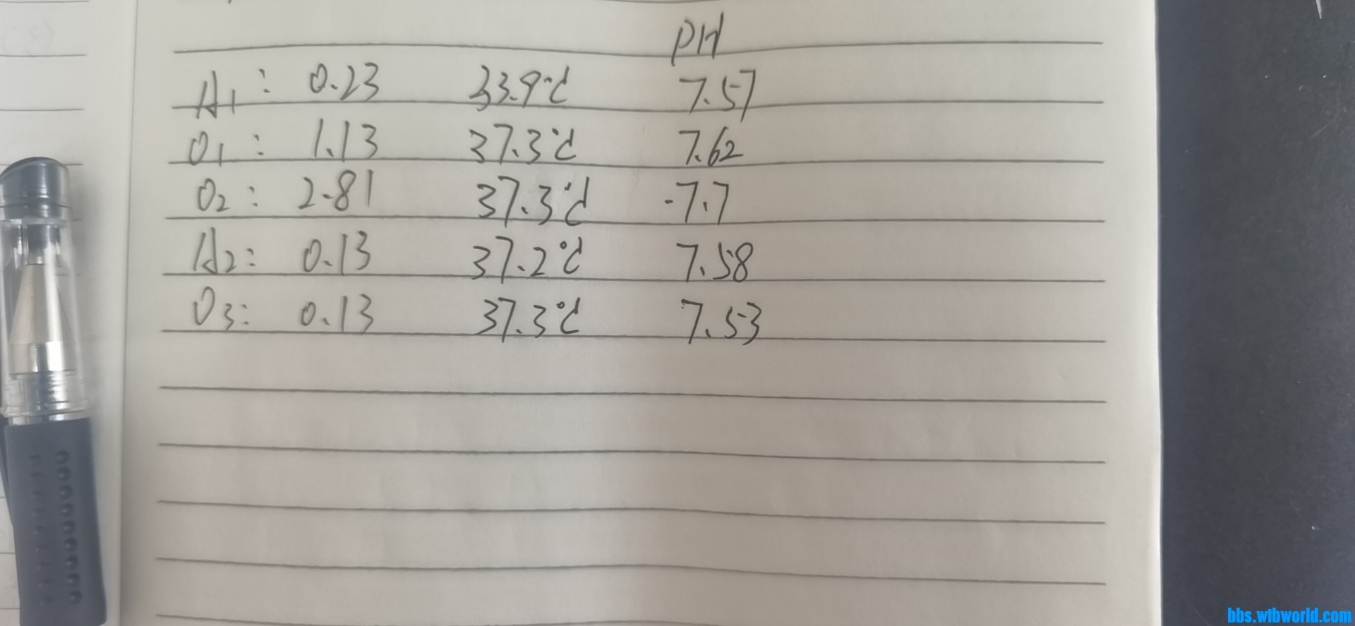 wechat_upload165927831062e693e66c149