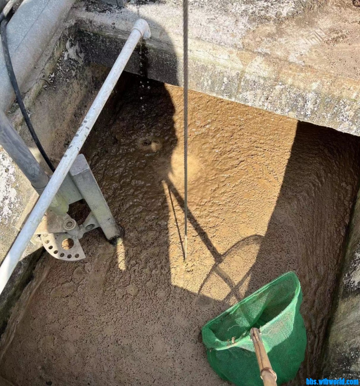 wechat_upload165942906562e8e0c943c2f