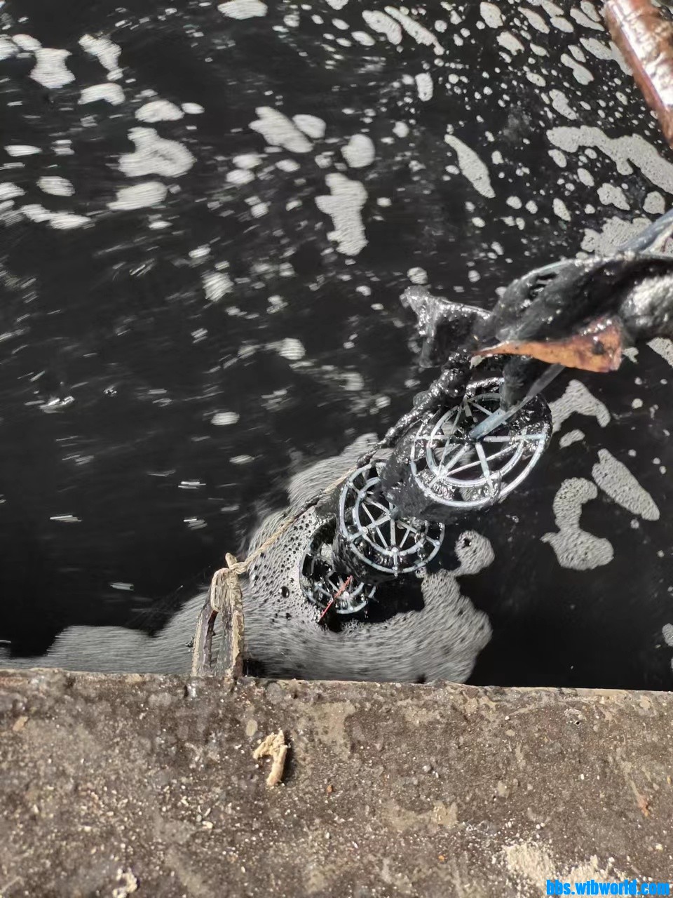 wechat_upload165951490962ea301d04779