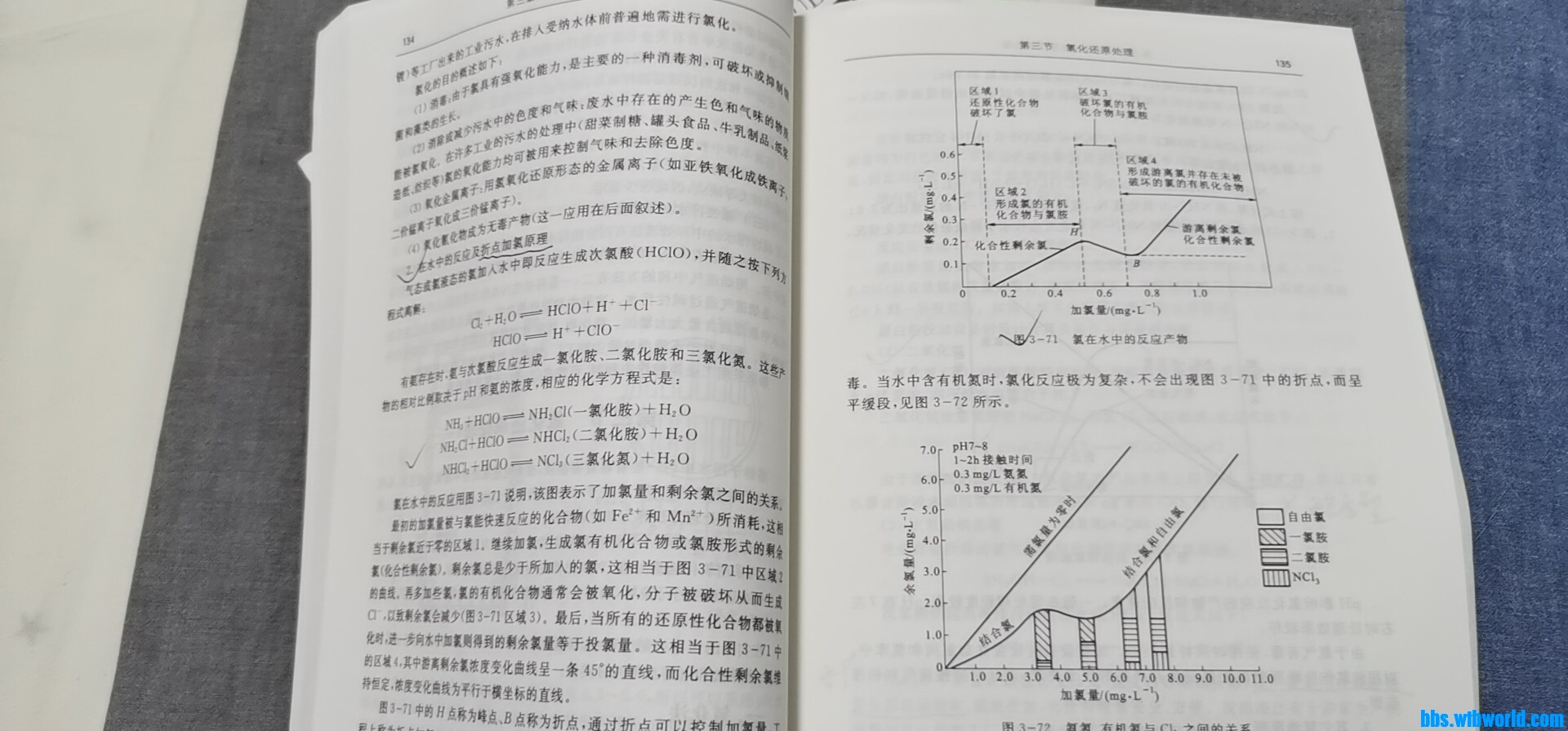 wechat_upload165961928062ebc7d0da4de