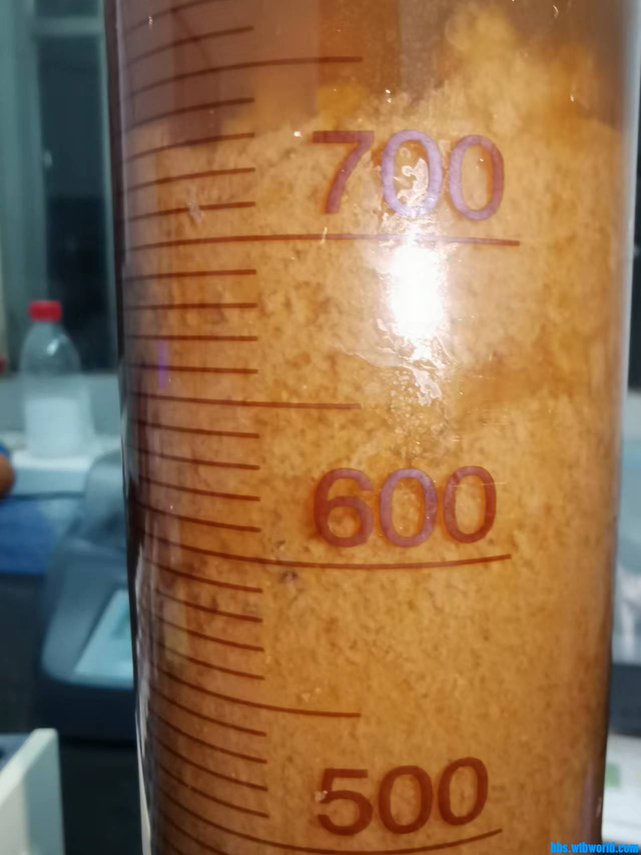 wechat_upload165969612662ecf3fe70a24