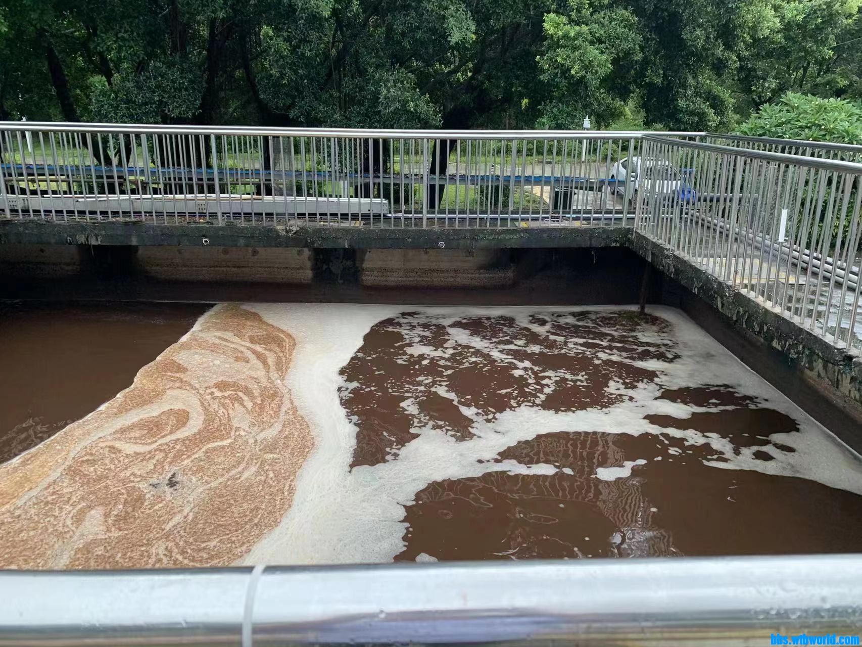 wechat_upload165969612662ecf3fed5f43