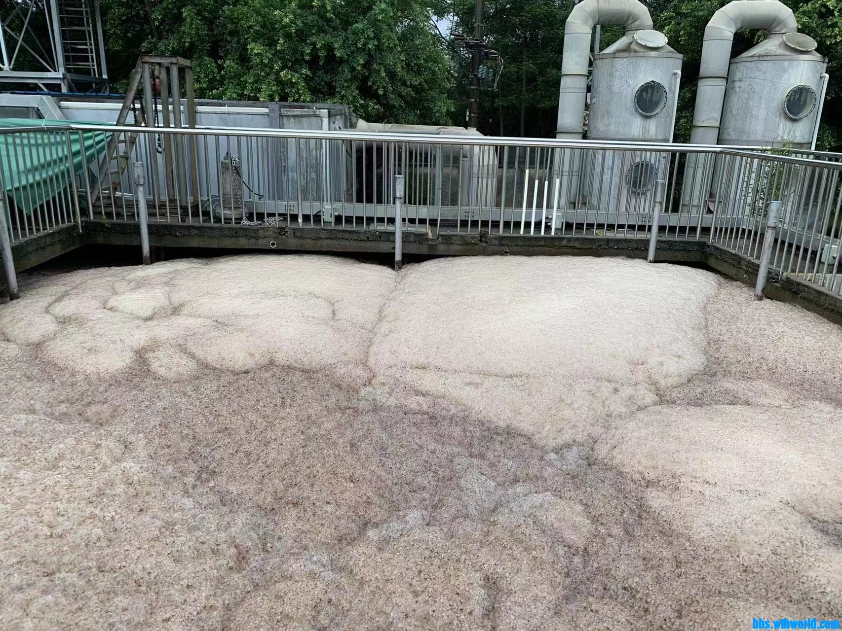 wechat_upload165969612762ecf3ff50914