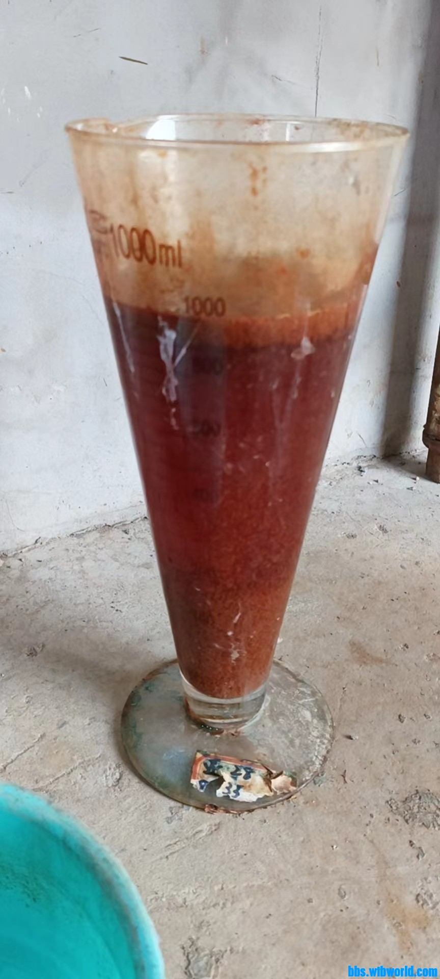 wechat_upload165969691362ecf71147c01