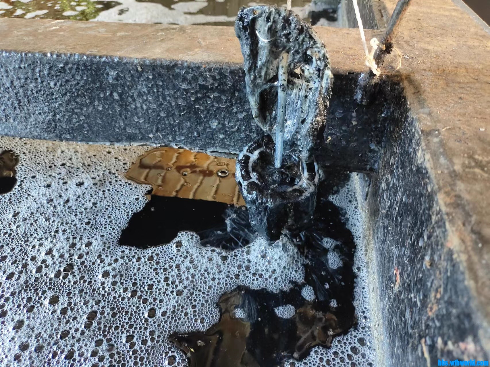 wechat_upload165983215762ef075d80b42