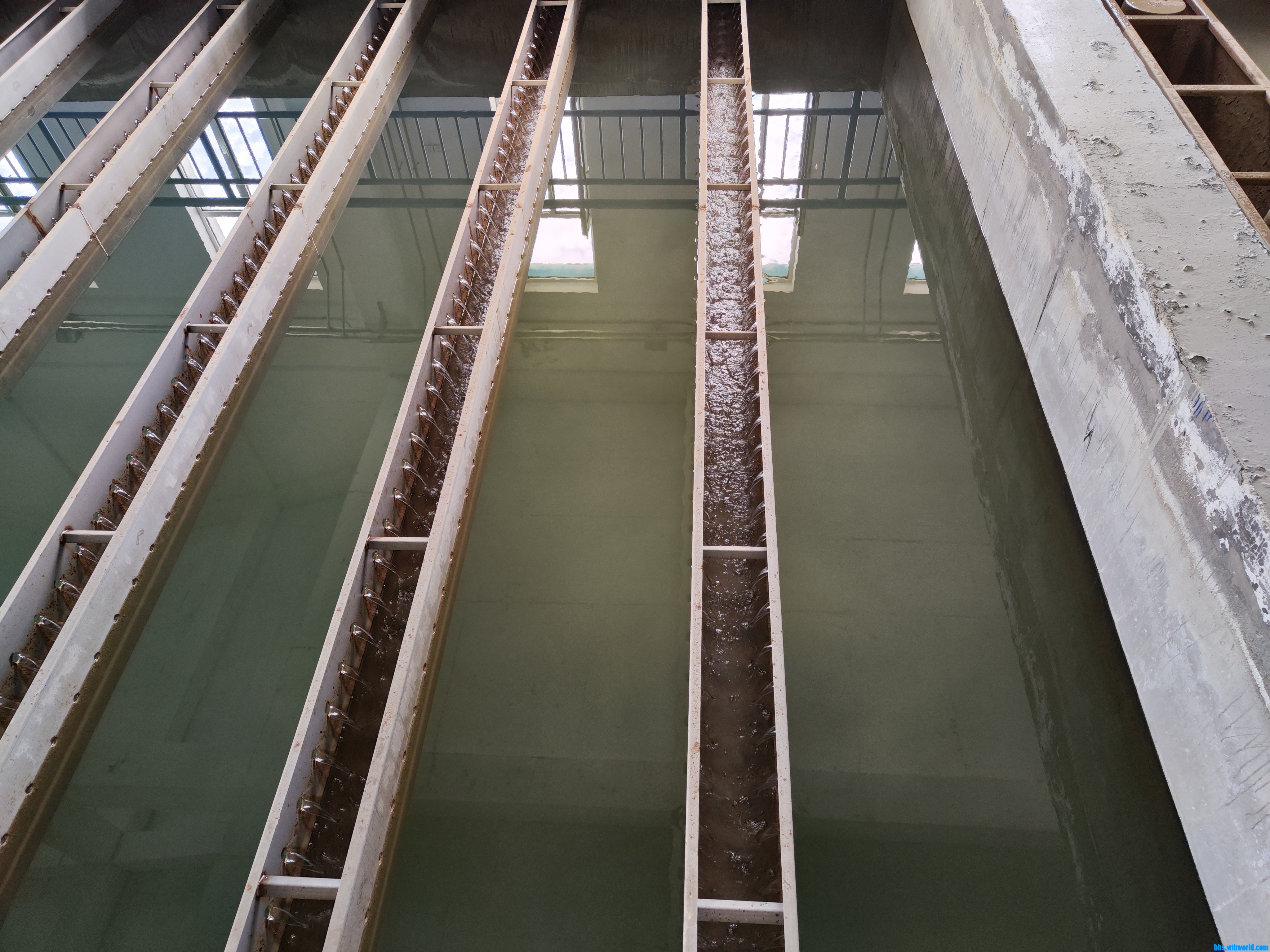 wechat_upload166014508162f3cdb972cf4