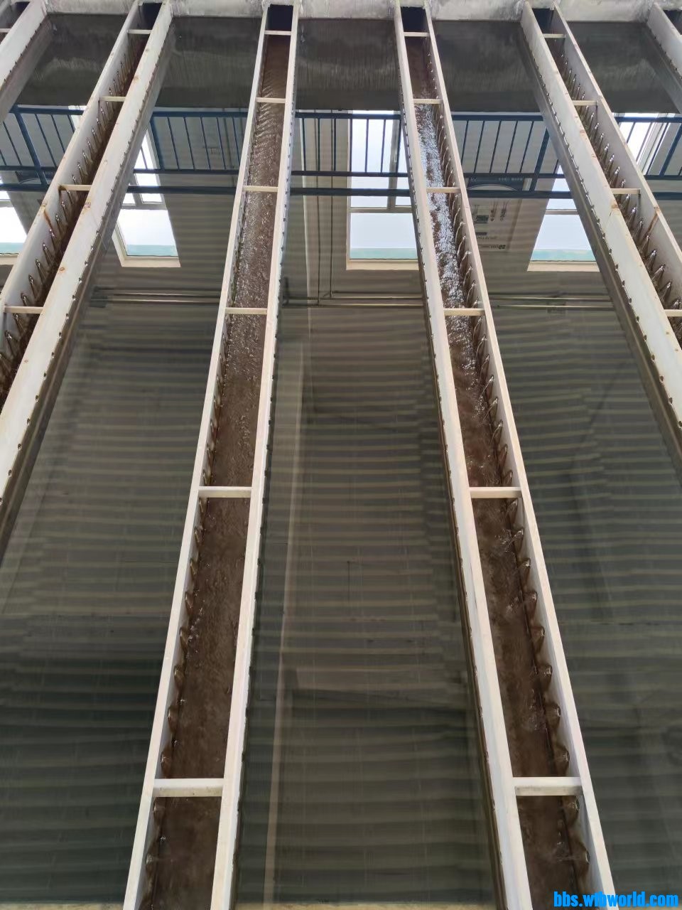 wechat_upload166020076262f4a73aaa3fa