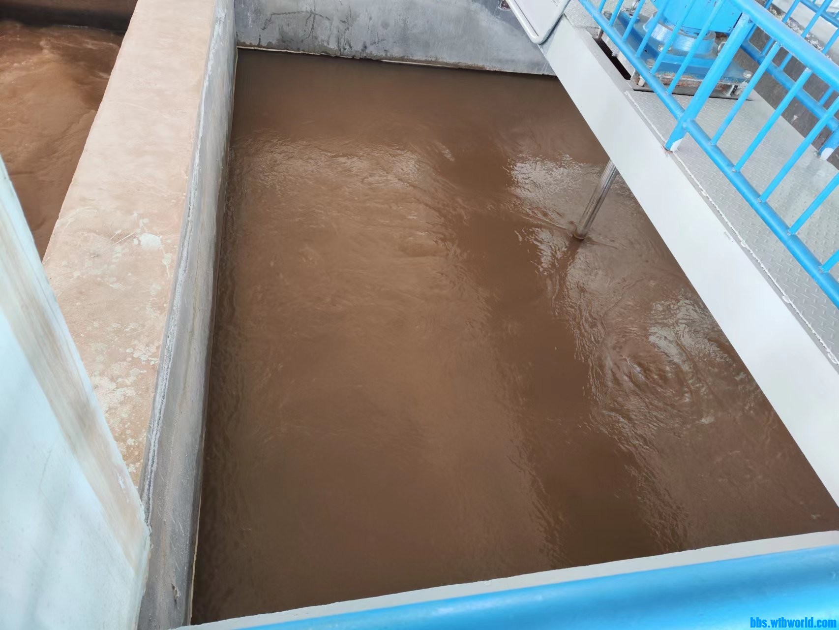 wechat_upload166020076262f4a73a4dbe4