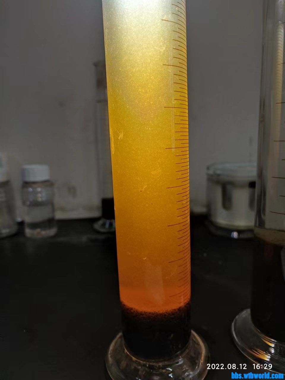 wechat_upload166029338662f6110a6547e