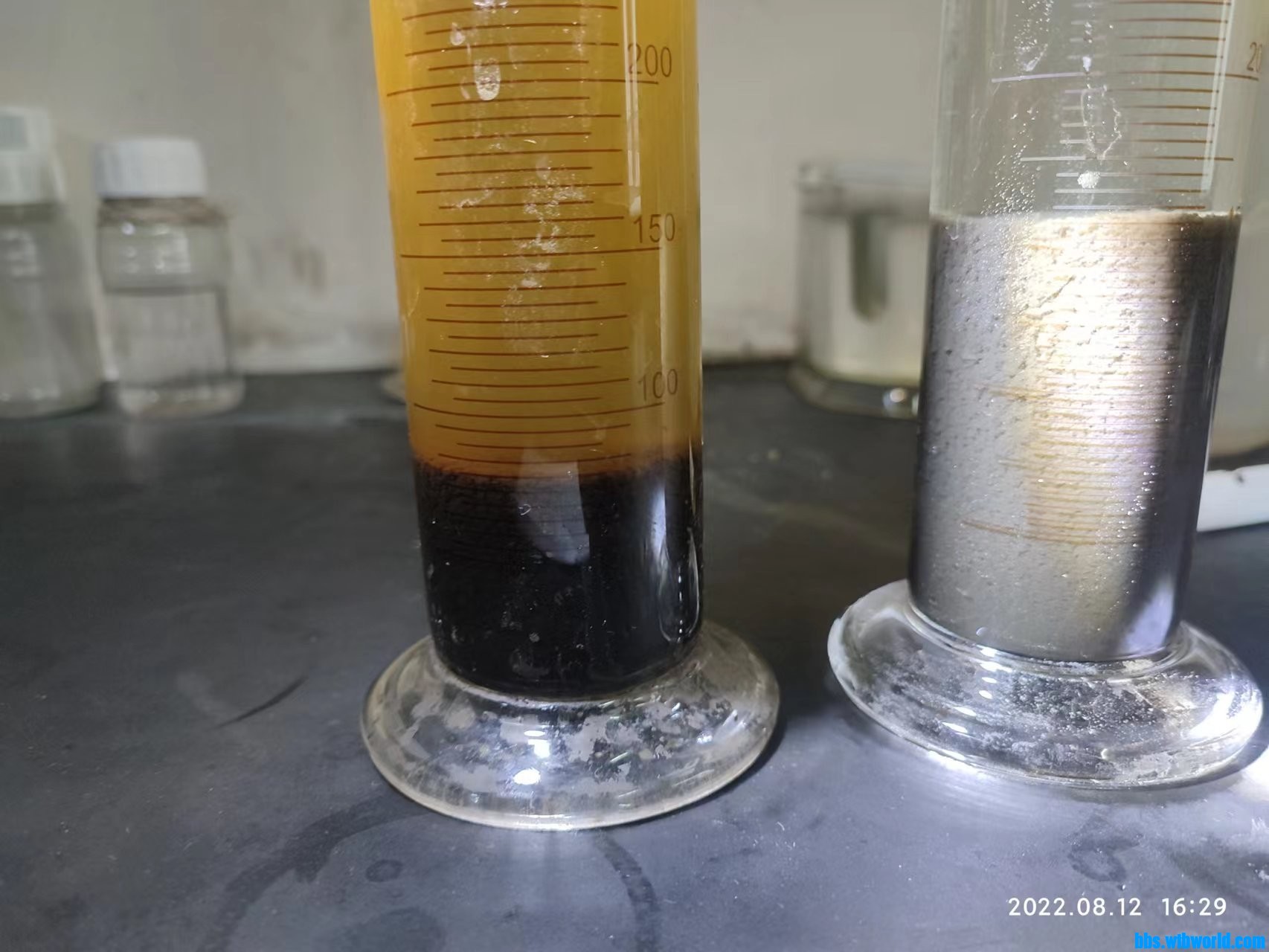 wechat_upload166029338762f6110b675c3