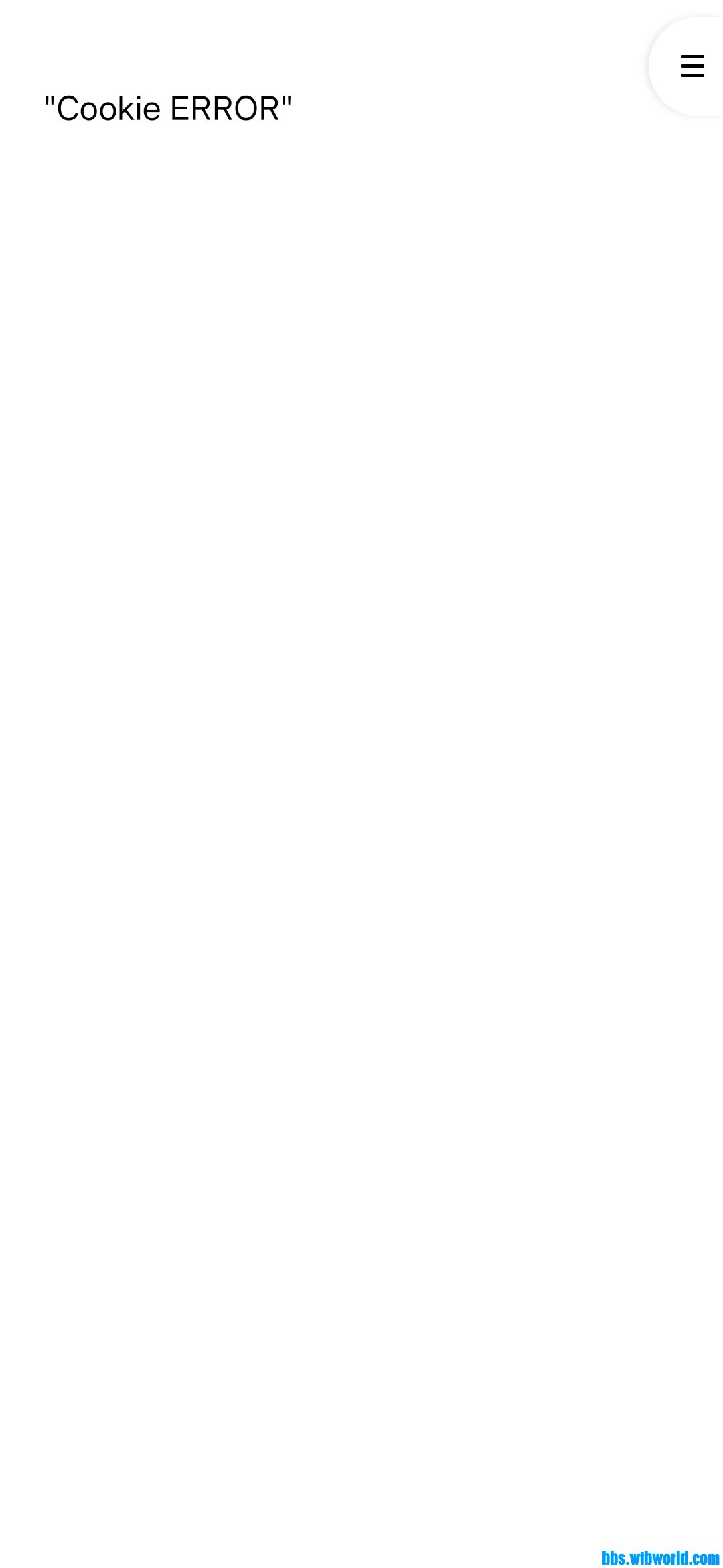 wechat_upload166030267062f6354eb6d3d