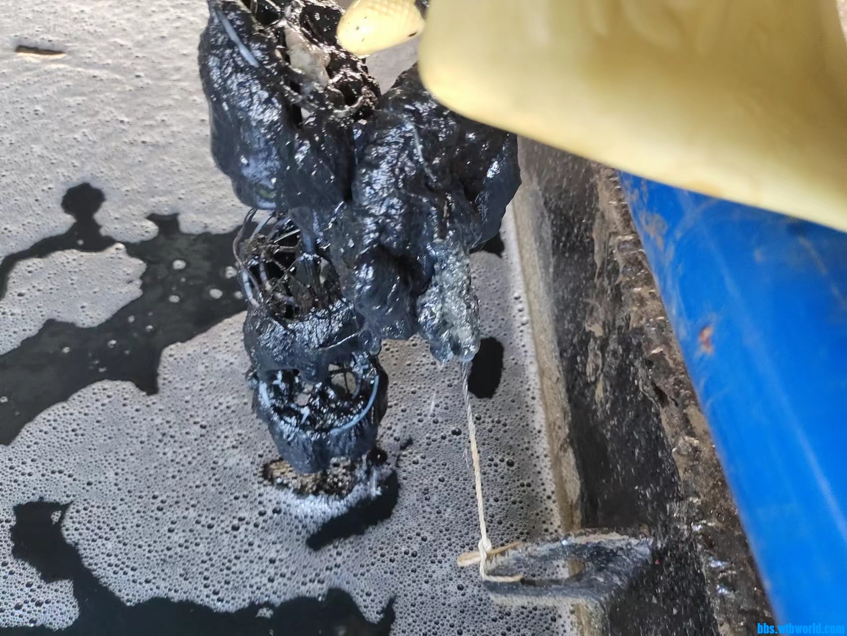 wechat_upload166043942862f84b849608f