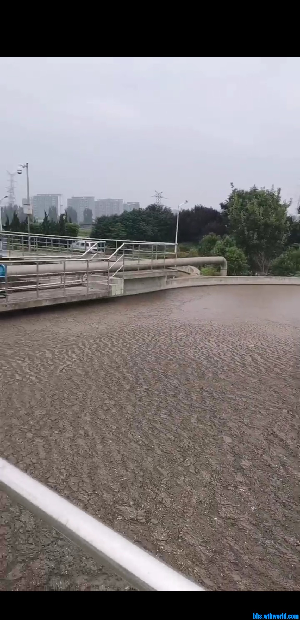 wechat_upload166052804562f9a5ad9a0a8