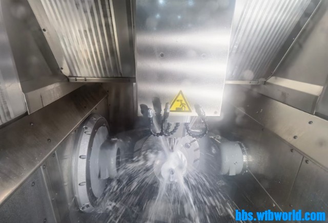 wechat_upload16611284666302cf12d238a