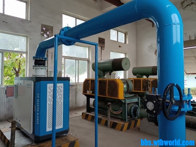 wechat_upload16611284676302cf13e4de4