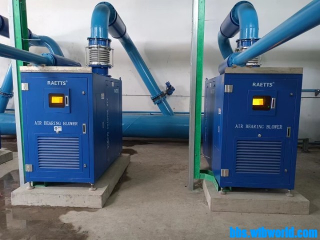 wechat_upload16611284676302cf13617f7