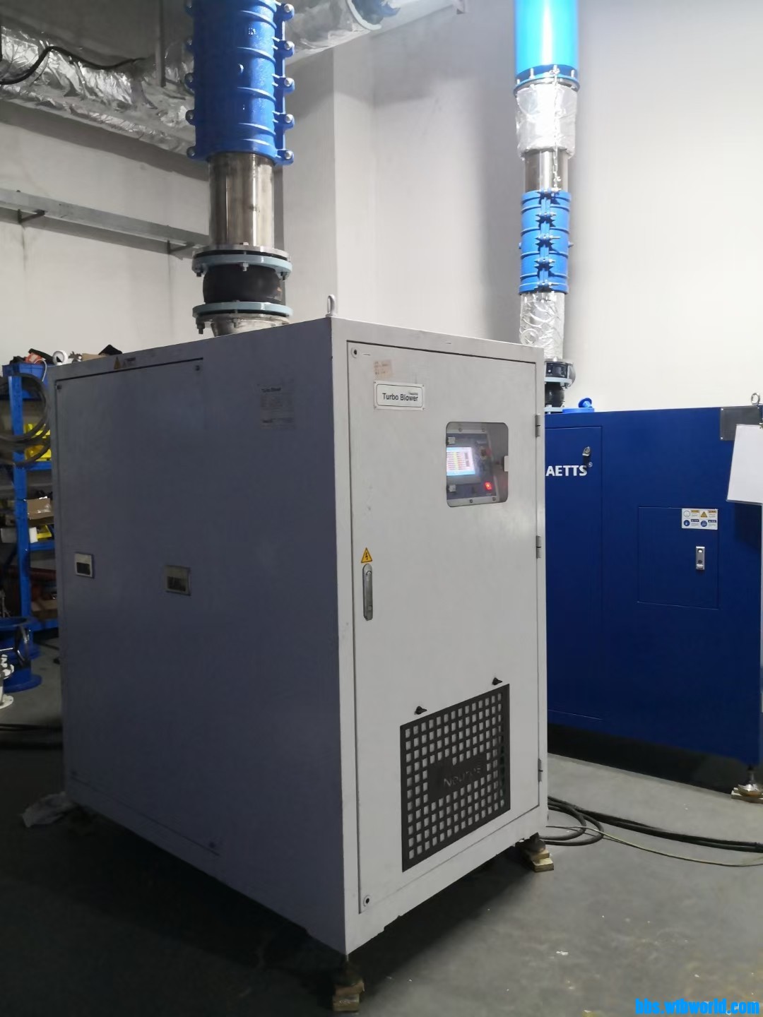 wechat_upload16611284686302cf1447ea9