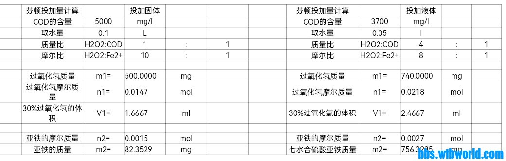 wechat_upload1661280704630521c04144e