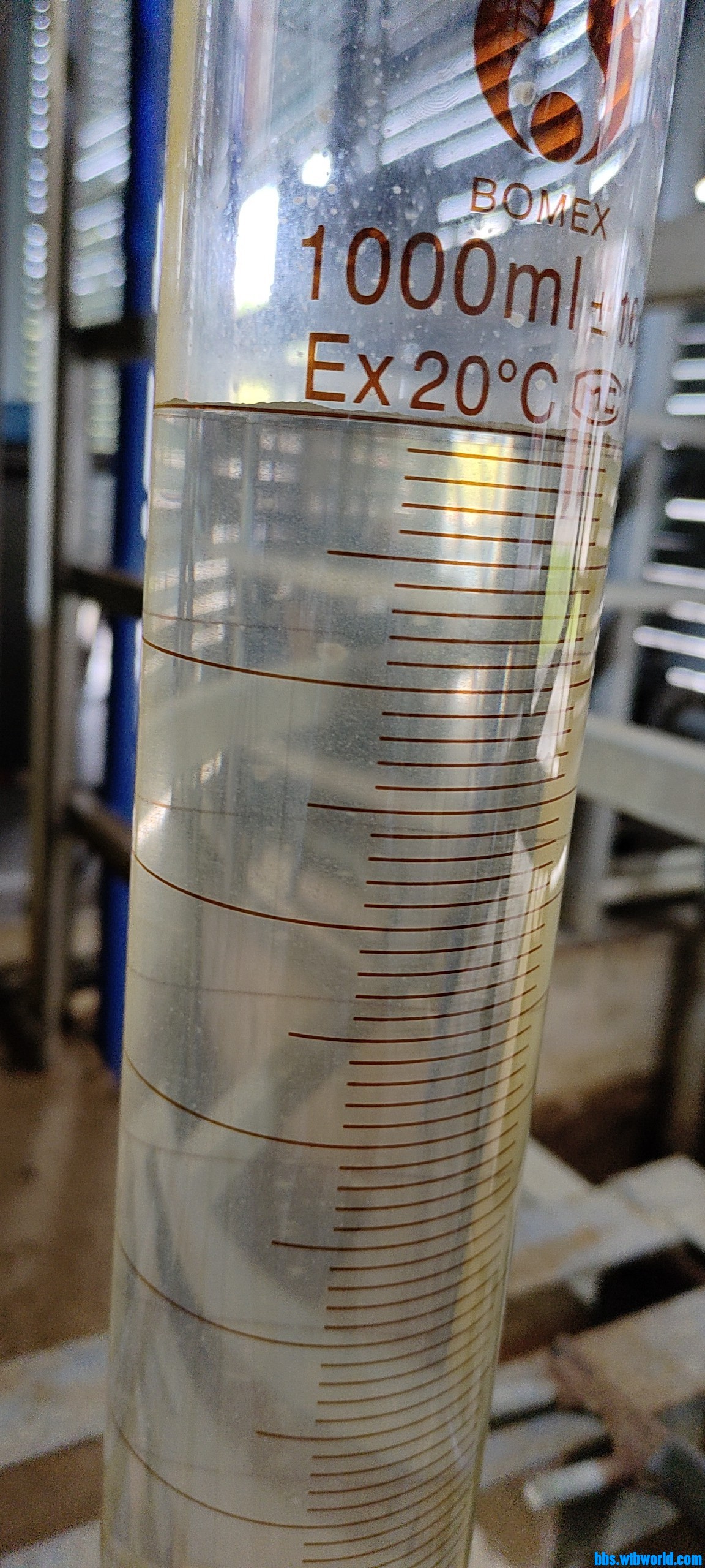 wechat_upload166142237563074b27ca0d4