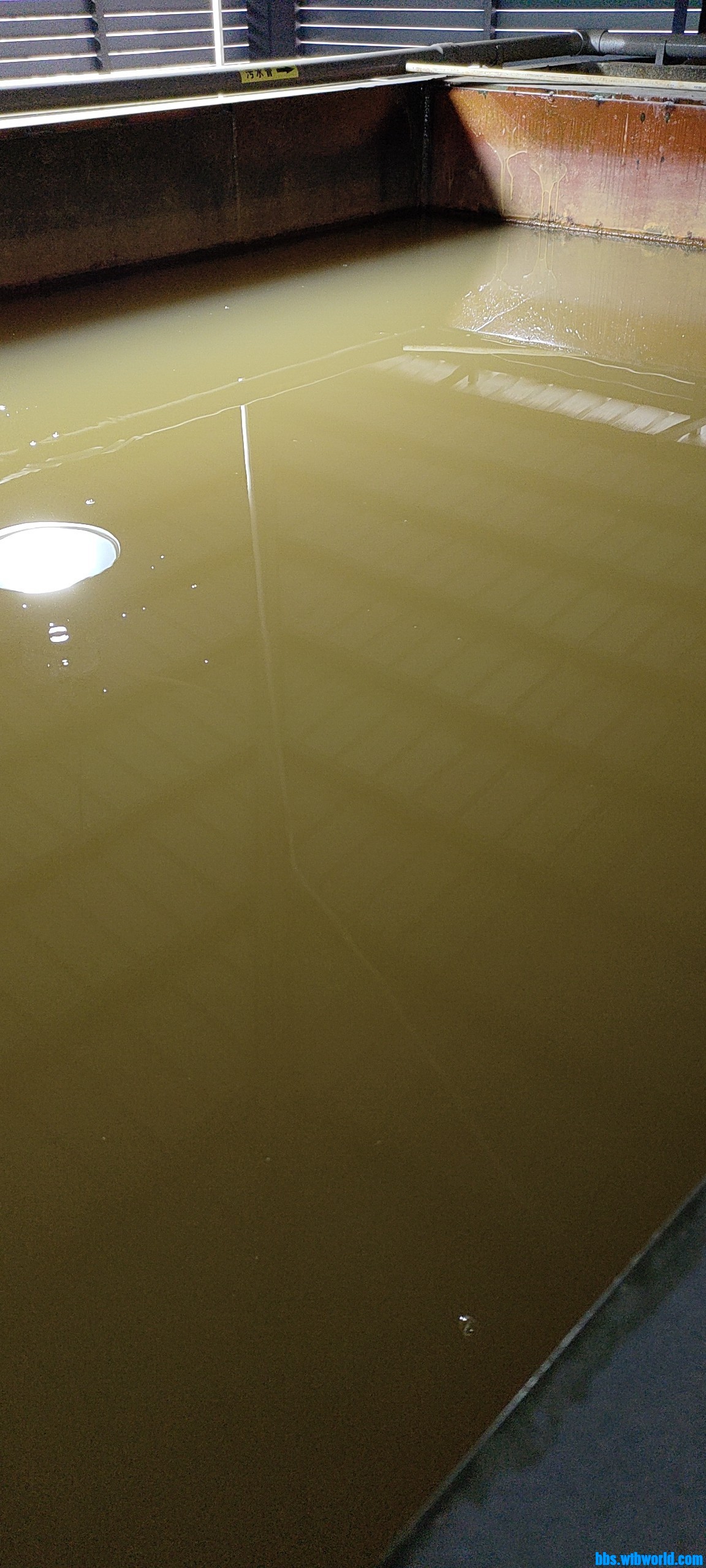 wechat_upload166142252363074bbb6b81a