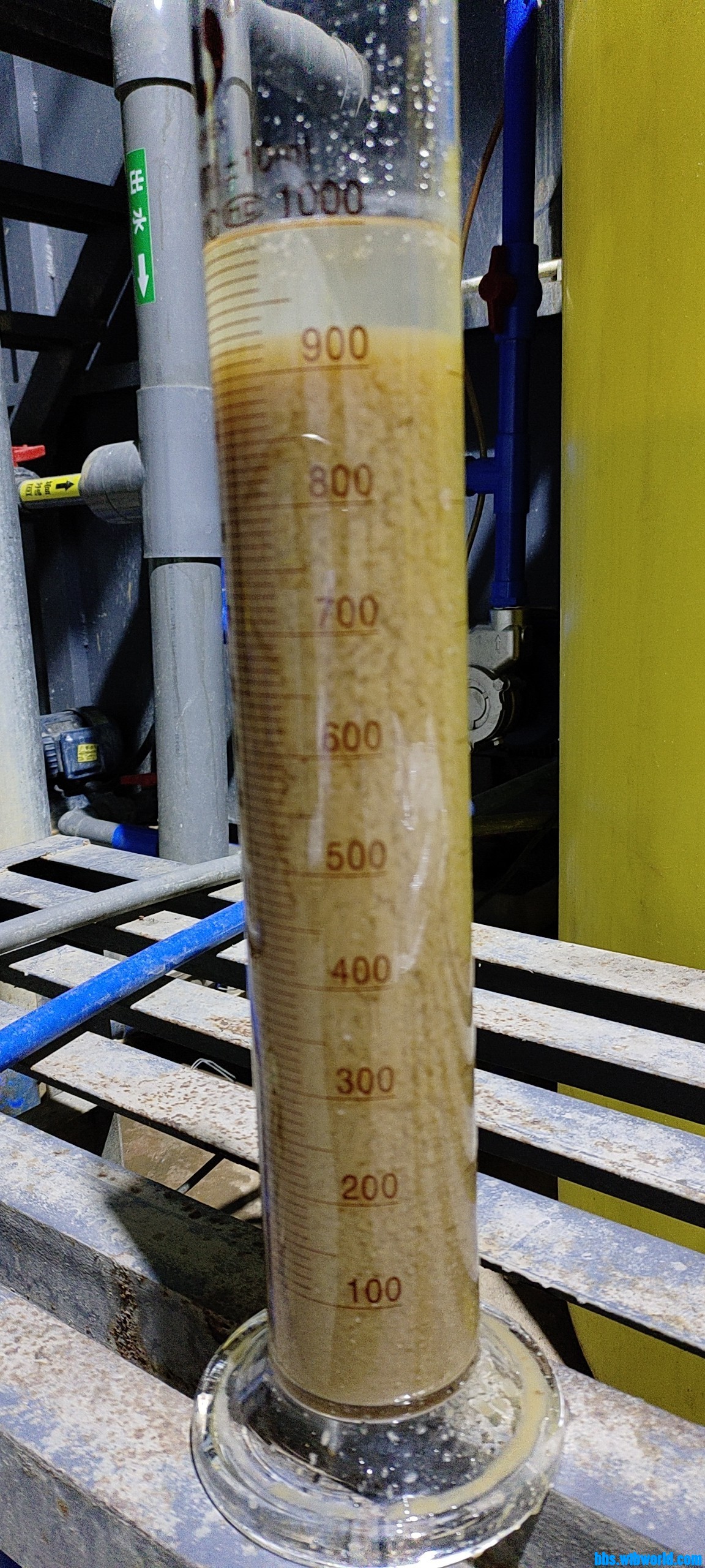 wechat_upload166142660663075bae466f0